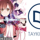 Illustration for article titled iSword Art Online Progressive Vol. 2/i - Manga Review